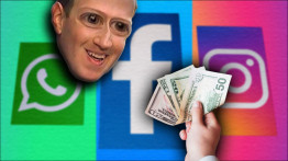 WhatsApp, Instagram ve Facebook'a 'Ücretli Özellik' Geliyor!