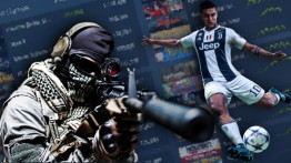 Türkiye'de En Çok Satılan Oyunlar Belli Oldu: İşte Steam'in İçinde Kaybolacağınız Yeni Özelliği...