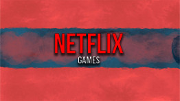 Netflix Yeni Bir Mobil Oyun Stüdyosu Kurdu: Stüdyonun Başında Eski EA Yöneticisi Var