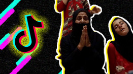 TikTok'un Canlı Yayında Dilendirilen Suriyeli Çocuklardan Elde Ettiği Korkunç Gelir Ortaya Çıktı