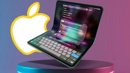 'Katlanabilir iPhone' Fiyatı Hakkında "O Paraya Araba Alırız" Dedirten İddia
