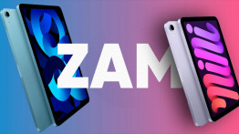 iPad Fiyatlarına 'Yeniden' Zam Geldi! İşte Zam Gelen Modeller ve Yeni Fiyatları
