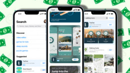 Apple, iPhone'larda Reklam Göstermeye Başlayacağı Tarihi Açıkladı