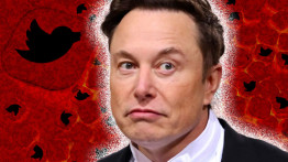 Elon Musk, Twitter'ı Resmen Satın Aldı: İlk İşi CEO'yu Kovmak Oldu!