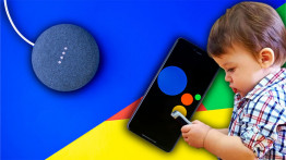 Google Asistan’a “Çocuk Modu” ve Ebeveyn Denetimi Geliyor: Artık Çok Daha Güvenli Olacak