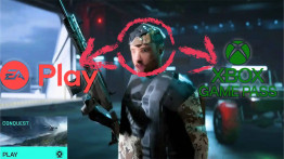 "En Yeni Battlefield Oyunu" Olan Battlefield 2042, EA Play ve Game Pass Abonelerine Ücretsiz Olacak!
