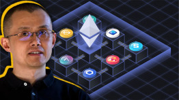 Binance, FTX’in Çöküşünden Etkilenen Projeler İçin Yardım Kampanyası Başlatacağını Duyurdu: Orta Doğu'daki Yatırımcılar ile Görüşülüyor!