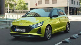 Hyundai, Mayıs 2025 Güncel Fiyat Listesi: i10, Artık Hiç Uygun Bir Otomobil Değil!