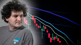 Kripto Para Dünyasını Yerle Bir Eden FTX'in CEO'su, İflastan Sonra İlk Kez Konuştu: Kötü Bir Ay Geçirdim... (Yok Ya!)