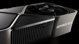 İptal Edilen 12 GB'lık RTX 4080'in Yerini Alacak RTX 4070 Ti'ın Çıkış Tarihi Sızdırıldı: Beklediğimizden Daha Erken Gelebilir!