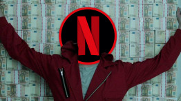 Netflix, Toplam Abone Sayısını ve Kaç Para Kazandığını Açıkladı: Rekor Kırdı!