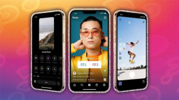 Instagram Reels Videoları Nasıl Yapılır? En Dikkat Çekici Videoları Hazırlamak İçin 7 Taktik