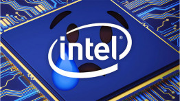 Intel 2022 Yılında AMD’yle Olan Yarışı Kaybetti: Son 10 Yılın En Kötü Kazancını Elde Etti