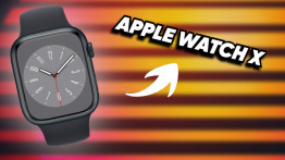 Apple, iPhone'da Olduğu Gibi Yeni Apple Watch'ta da '9' Yerine 'X' İsmini Kullanabilir: İyi de Neden?
