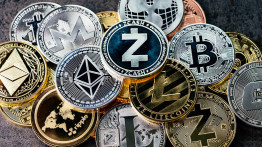 Kripto Para Birimlerinin Tümünü İzleyecek Bir Teknoloji Geliştirildiği Duyuruldu: Bu Sene Geliyor