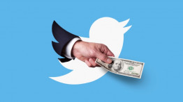 Twitter'da, Gönderi Başına Para Kazanabileceğiniz Özellik Kullanıma Sunuldu (X mi Demeliydik?)