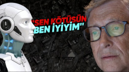 Kullanıcılara Hakaret Eden ChatGPT Destekli Bing'in 'Soru Sınırı' Artırıldı