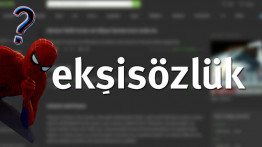 Kapatılan Ekşi Sözlük'ün Yerine Açılan 'eksisozluk42'ye de Erişim Engeli Getirildi: Alternatif Alan Adı Paylaşıldı!
