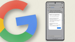 Google, ChatGPT Rakibi Sohbet Botu Bard'ı Erken Erişime Açtı: Türkiye'den Nasıl Kullanılır?