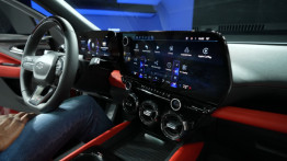 General Motors, Elektrikli Araçlarında Apple CarPlay ve Android Auto'yu Kaldırıyor