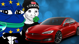Tesla, ABD'den Sonra Avrupa Fiyatlarına İndirim Yaptı: Türkiye Fiyatlarına da İndirim Gelir mi?