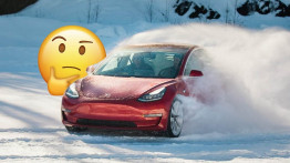 Elektrikli Otomobil Satın Almayı Düşünenlere Altın Niteliğinde Tavsiyeler