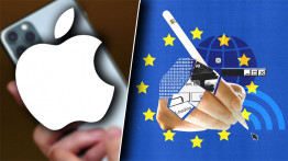 iOS 17 ile Gelmesi Beklenen Sideloading Özelliği, Sadece Avrupa Sınırlarında Kullanıma Açılabilir: Peki Neden?