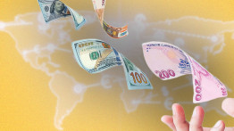 PayPal Alternatifi Wise ve TransferGo, Türkiye'deki İşlemleri Durdurdu