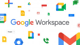 Google, Gmail ve Kendi Ofis Uygulamalarına Gelecek Yapay Zeka Özelliklerini Açıkladı (Microsoft Office'in Pabucu Dama Atılacak)