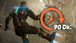 Steam'e 'Oyun Deneme' Özelliği Geldi: İstediğiniz Oyunu, 1 Lira Ödemeden Deneyebileceksiniz!