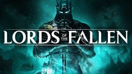 Merakla Beklenen Oyun Lords of the Fallen'ın Sistem Gereksinimleri Açıklandı: İşte Türkiye Fiyatı ve Çıkış Tarihi