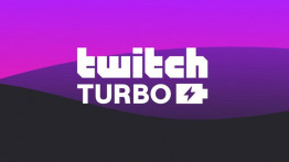 Tüm Reklamlardan Kurtaran 'Twitch Turbo' Abonelik Fiyatlarına Zam Geldi: Peki Türkiye'deki Güncel Fiyat Nasıl?