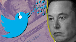 17 Dev Müzik Şirketinden Twitter'a Milyon Dolarlık Dava: Binlerce Lisanssız Müziğe Göz Yumulmuş!