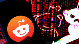 Bu Adamda R Yok: Reddit CEO'sundan Kullanıcıları Daha da Sinirlendirecek Açıklamalar