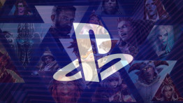 Sony'den Activision'a Tehdit Gibi Açıklama: Microsoft'la Birleşirse PlayStation 6 Bilgilerini Paylaşmayız!