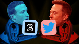Instagram'ın Twitter Rakibi Uygulaması Threads'in Ne Zaman Kullanıma Sunulacağı Açıklandı (Gizlilik Düşmanı Olacak)