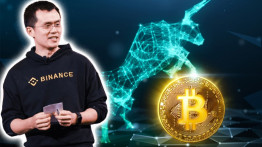 Binance CEO'sundan Kripto Paraların Uçuşa Geçeceği Boğa Sezonunun Ne Zaman Başlayacağına İlişkin Tahmin