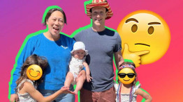 Mark Zuckerberg'in Çocuklarının Suratlarını Emojiyle Kapattığı Instagram Postu Tartışma Yarattı: İşin Aslı Ne, Ne Yapmalı?