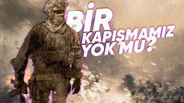Şimdi FTC Düşünsün: Eski CoD Oyunlarının Xbox Sunucuları Yeniden Aktif Edildi
