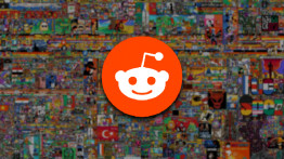 İnternetin En Büyük Etkinliklerinden Reddit Place Sona Erdi: İşte Reddit CEO'sunun Moralini Bozacak Son Eser!