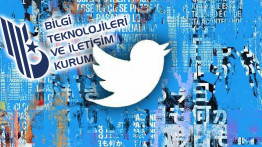BTK, Türkiye'den Twitter'a Reklam Verilmesini Yasakladı: Peki Neden?