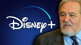 İlber Ortaylı, Disney+'ın Atatürk Sansürü Hakkında Açıklamada Bulundu [Video]
