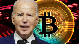 ABD Başkanı Joe Biden'dan Bitcoin'cileri Heyecanlandıran Paylaşım (Ama İşin Aslı Bambaşka)