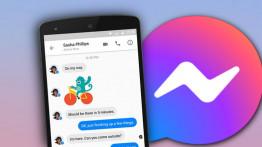 Messenger'ı SMS Uygulaması Olarak Kullanma Devri Bitiyor: İşte Özelliğin Kaldırılacağı Tarih