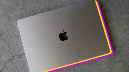Apple'ın Uygun Fiyatlı MacBook Geliştirdiği İddia Edildi: Chromebook'a Rakip Olacak!