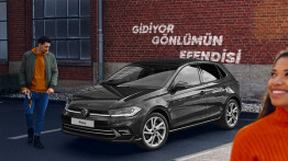 1975'ten Beri Üretimde Olan Volkswagen Polo'nun Kaderi Tehlikede