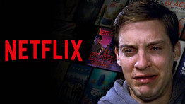 Daha Geçen Ay Türkiye'de Zam Yapan Netflix, Bir Kez Daha Fiyatları Artırmayı Planlıyor...