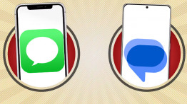 Samsung'dan Apple'a, Romeo ve Juliet'li iMessage Çağrısı! [Video]