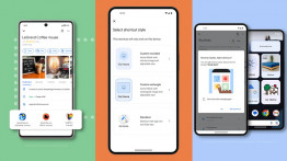 Google; Haritalar, Arama, Chrome ve Asistan'a Yepyeni Özellikler Ekledi