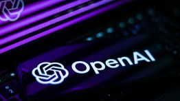 ChatGPT'nin Geliştiricisi OpenAI, Uygulamalarına "Hunharca Saldırmamızı" İstiyor: 25 Bin Dolarlık Ödül Var!